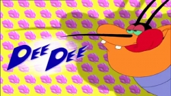 اوگی (فصل1-قسمت63)